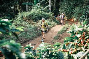 BIB: 
                            <button type="button" onclick="openModal(25855626)" class="btn btn-primary btn-sm float-right btn-popup" data-toggle="modal" data-target=".modal-high-quality">
                        <i class="fas fa-shopping-cart"></i> Add to Cart
                    </button>
                                            <button type="button" onclick="isThisMe(25855626, true)" class="btn btn-success btn-sm float-right btn-popup btn-isme hidden" data-toggle="tooltip" data-placement="bottom" title="นี่คือรูปของคุณใช่ไหม คลิกที่นี่เพื่อเอาเข้าอัลบั้ม">
                        <i class="fas fa-plus"></i> Add to album
                    </button>
                    <button type="button" onclick="isThisMe(25855626, false)" class="btn btn-warning btn-sm float-right btn-popup btn-isnotme hidden">
                        <i class="fas fa-ban"></i> Remove from album
                    </button>